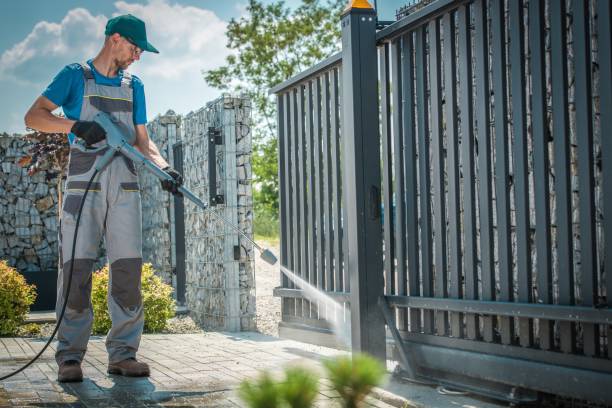 Best Deck and Patio Pressure Washing in Miami, AZ