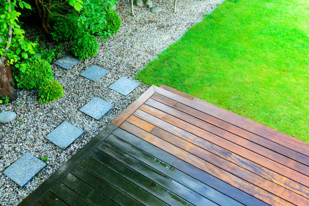 Miami, AZ Pressure Washing Services Company