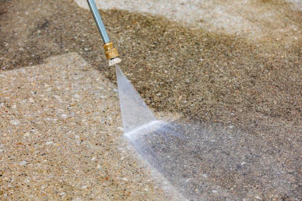 Best Rust and Stain Removal in Miami, AZ